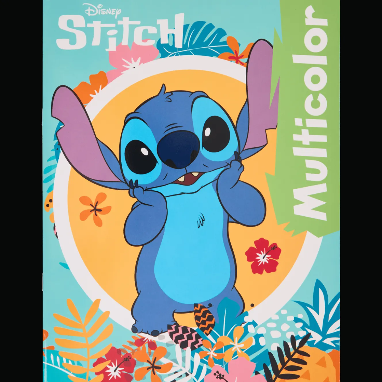Coloriage Et Dessin*Action Livre de coloriage Disney