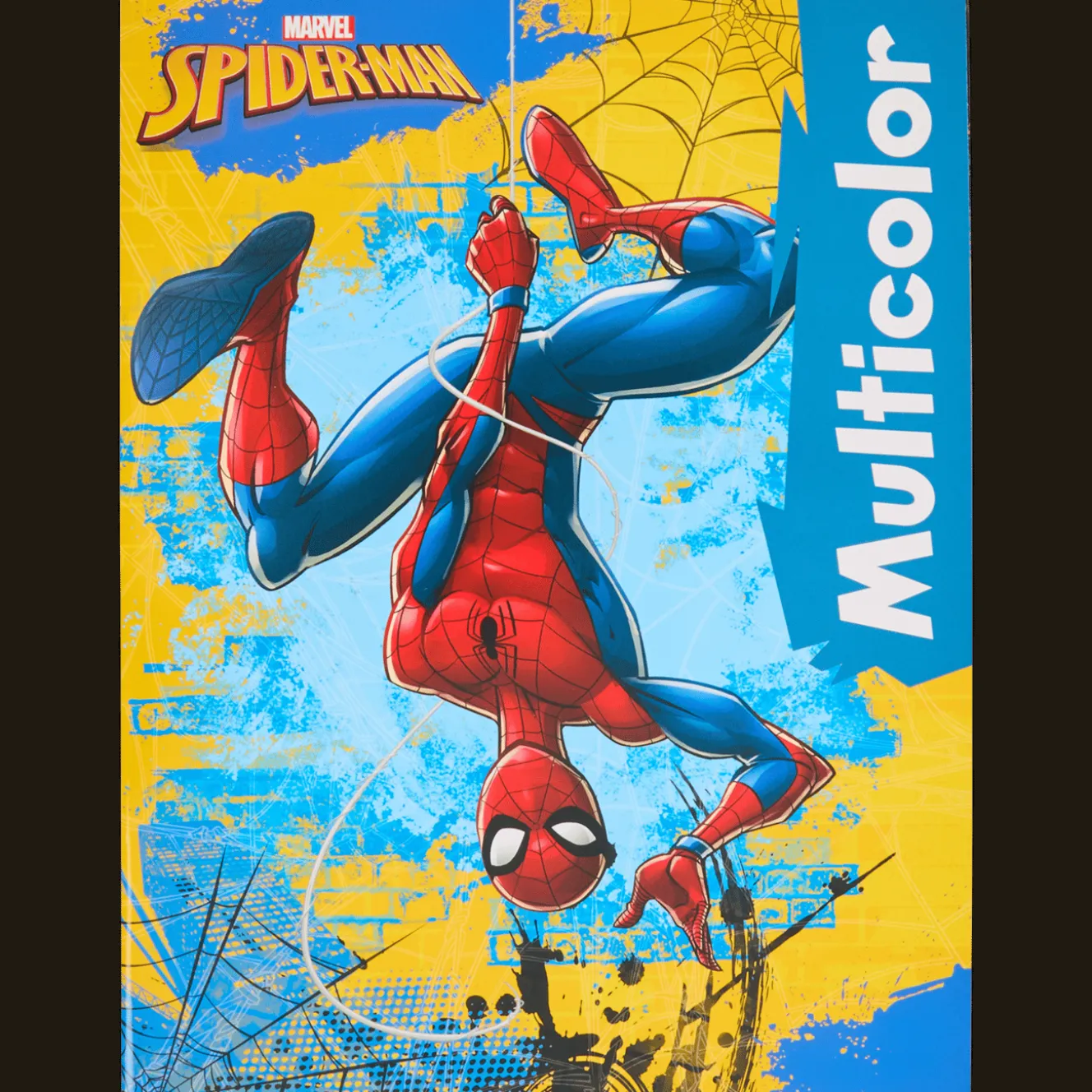 Coloriage Et Dessin*Action Livre de coloriage Disney