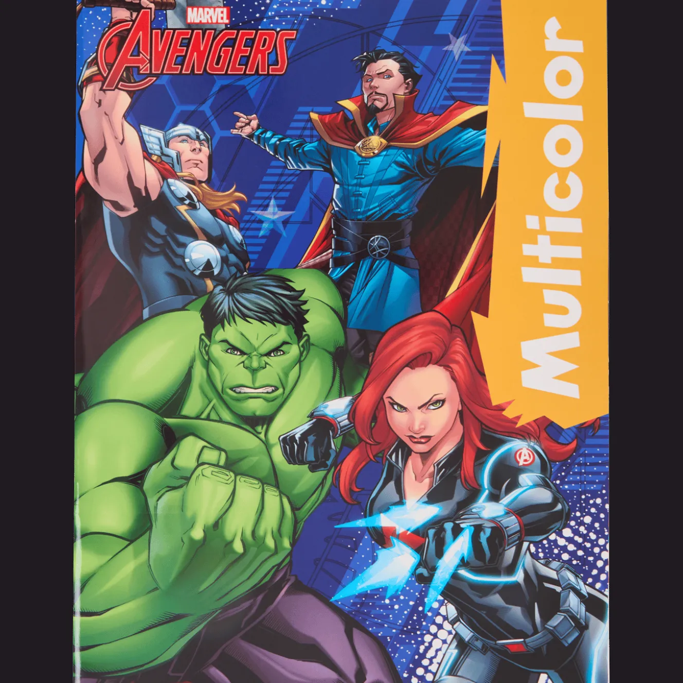 Coloriage Et Dessin*Action Livre de coloriage Disney