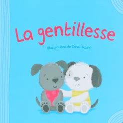 Coloriage Et Dessin*Action Livre de lecture