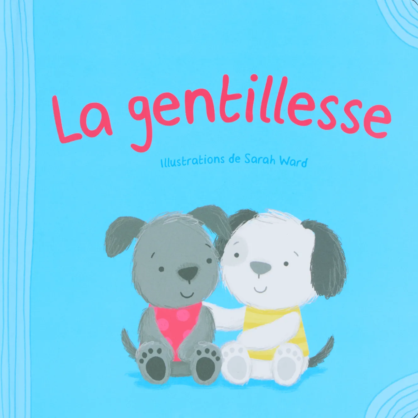 Coloriage Et Dessin*Action Livre de lecture
