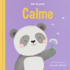 Coloriage Et Dessin*Action Livre de lecture