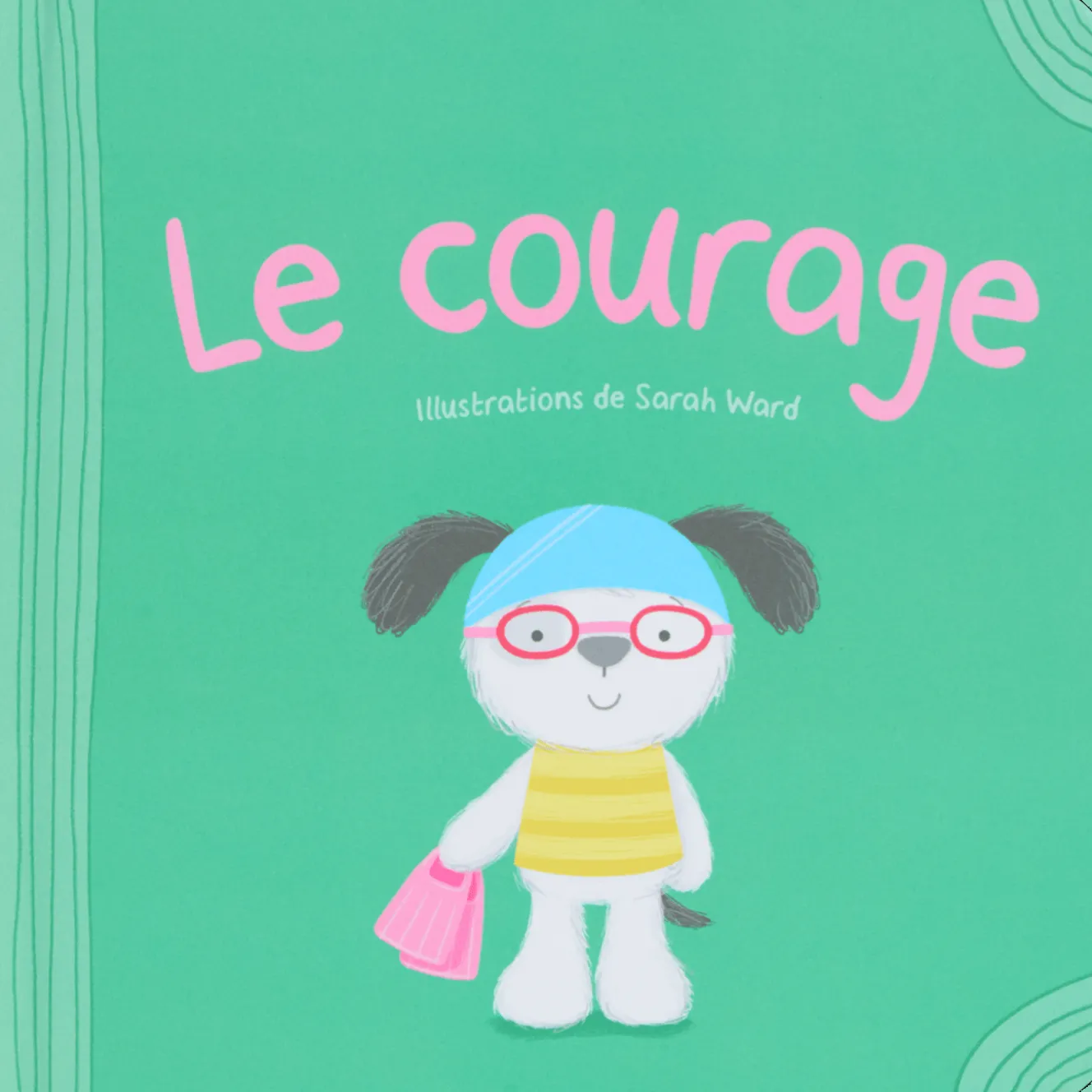 Coloriage Et Dessin*Action Livre de lecture