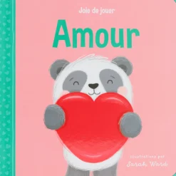 Coloriage Et Dessin*Action Livre de lecture
