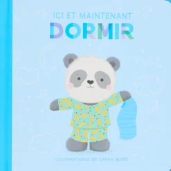 Coloriage Et Dessin*Action Livre de lecture