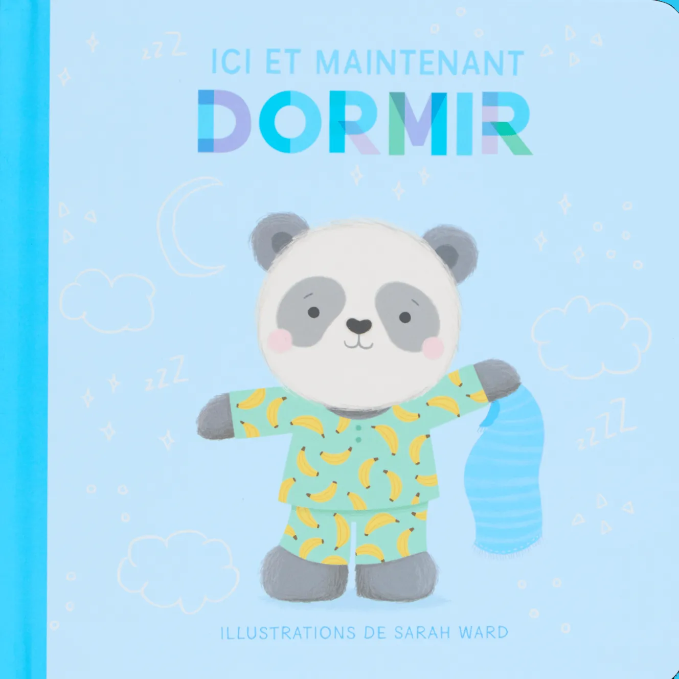 Coloriage Et Dessin*Action Livre de lecture