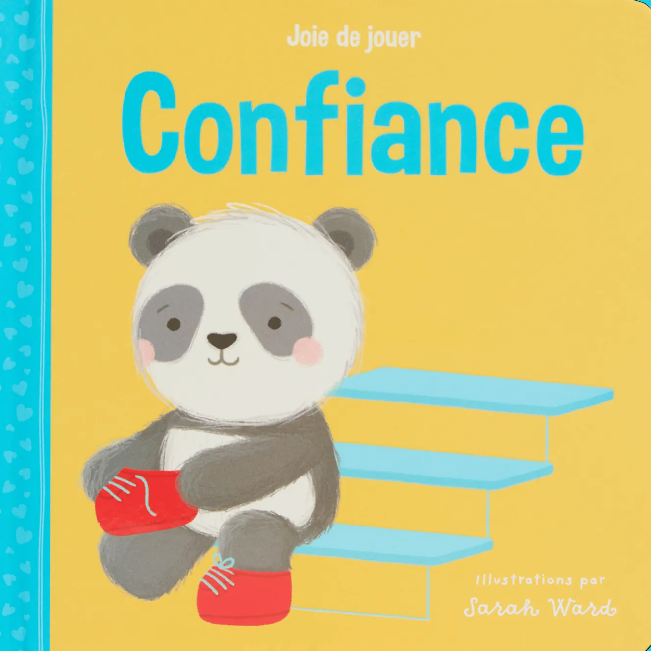 Coloriage Et Dessin*Action Livre de lecture