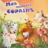 Coloriage Et Dessin*Action Livre pour enfant