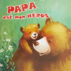 Coloriage Et Dessin*Action Livre pour enfant