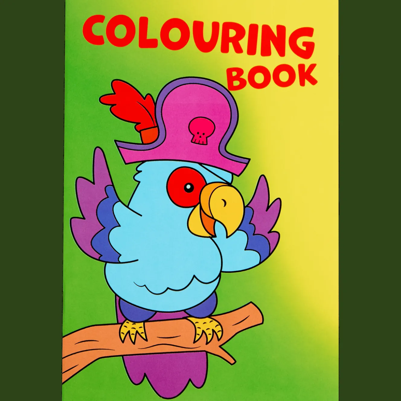 Coloriage Et Dessin*Action Livres de coloriage