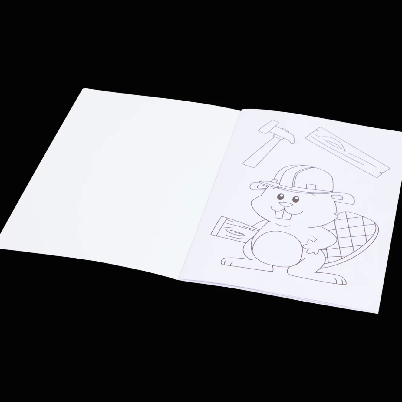 Coloriage Et Dessin*Action Livres de coloriage