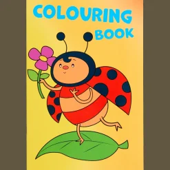 Coloriage Et Dessin*Action Livres de coloriage