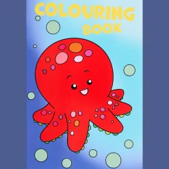 Coloriage Et Dessin*Action Livres de coloriage