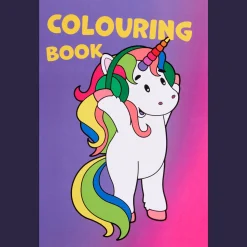Coloriage Et Dessin*Action Livres de coloriage