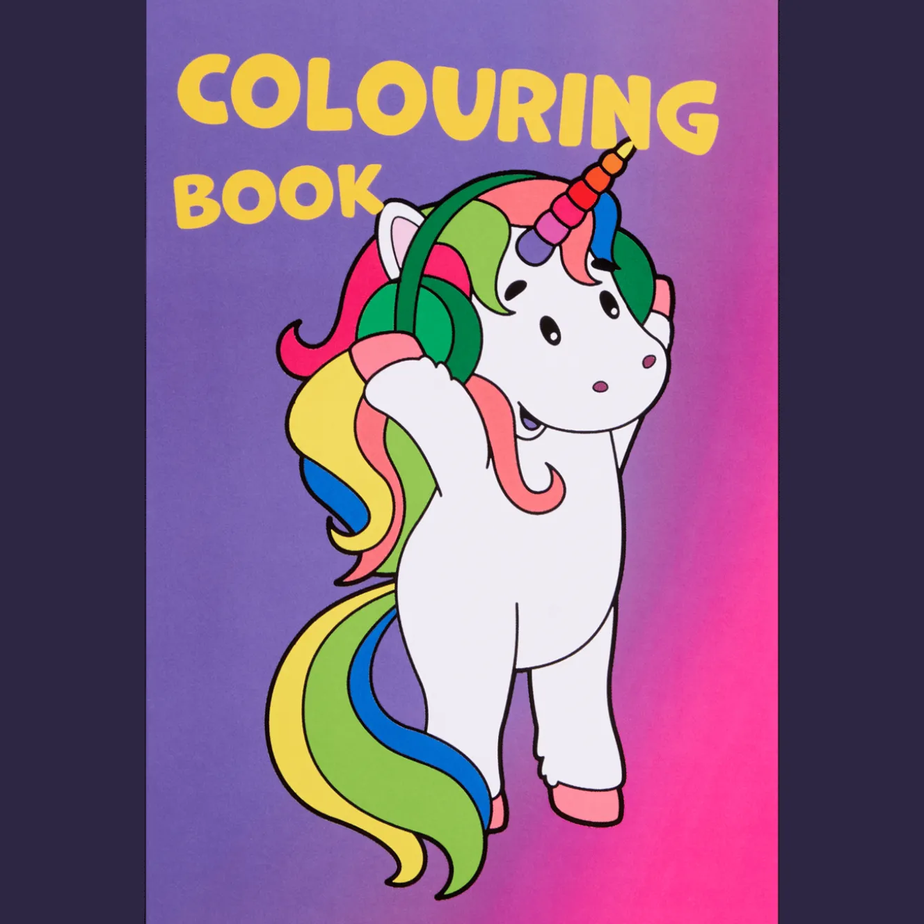 Coloriage Et Dessin*Action Livres de coloriage