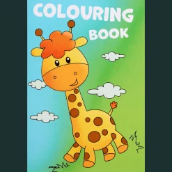 Coloriage Et Dessin*Action Livres de coloriage