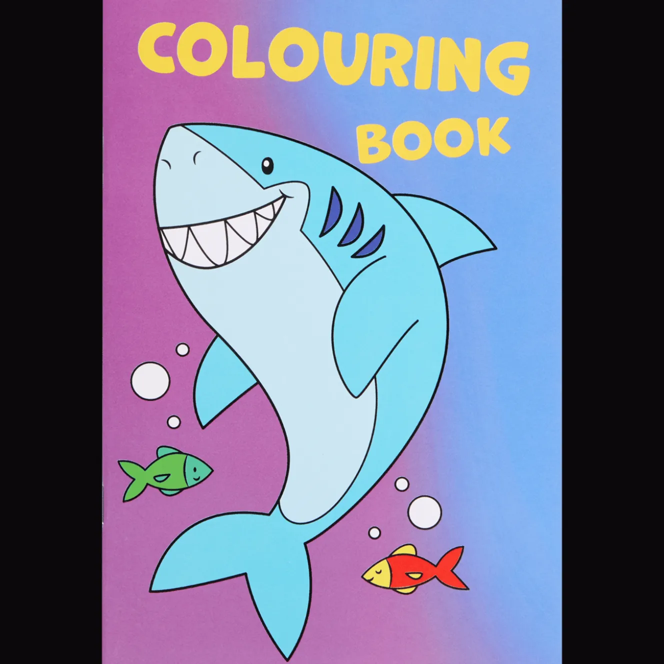 Coloriage Et Dessin*Action Livres de coloriage