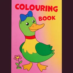 Coloriage Et Dessin*Action Livres de coloriage