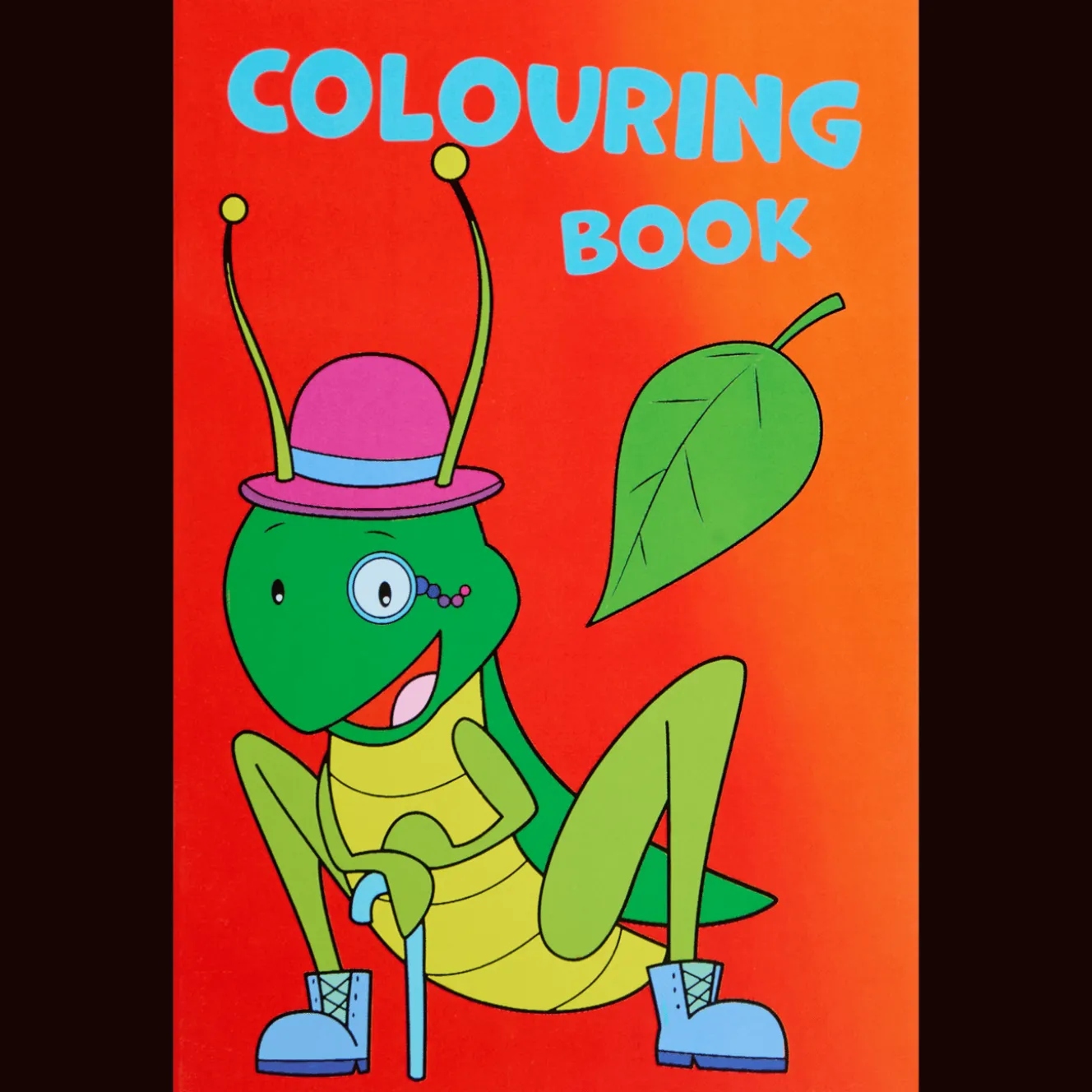 Coloriage Et Dessin*Action Livres de coloriage