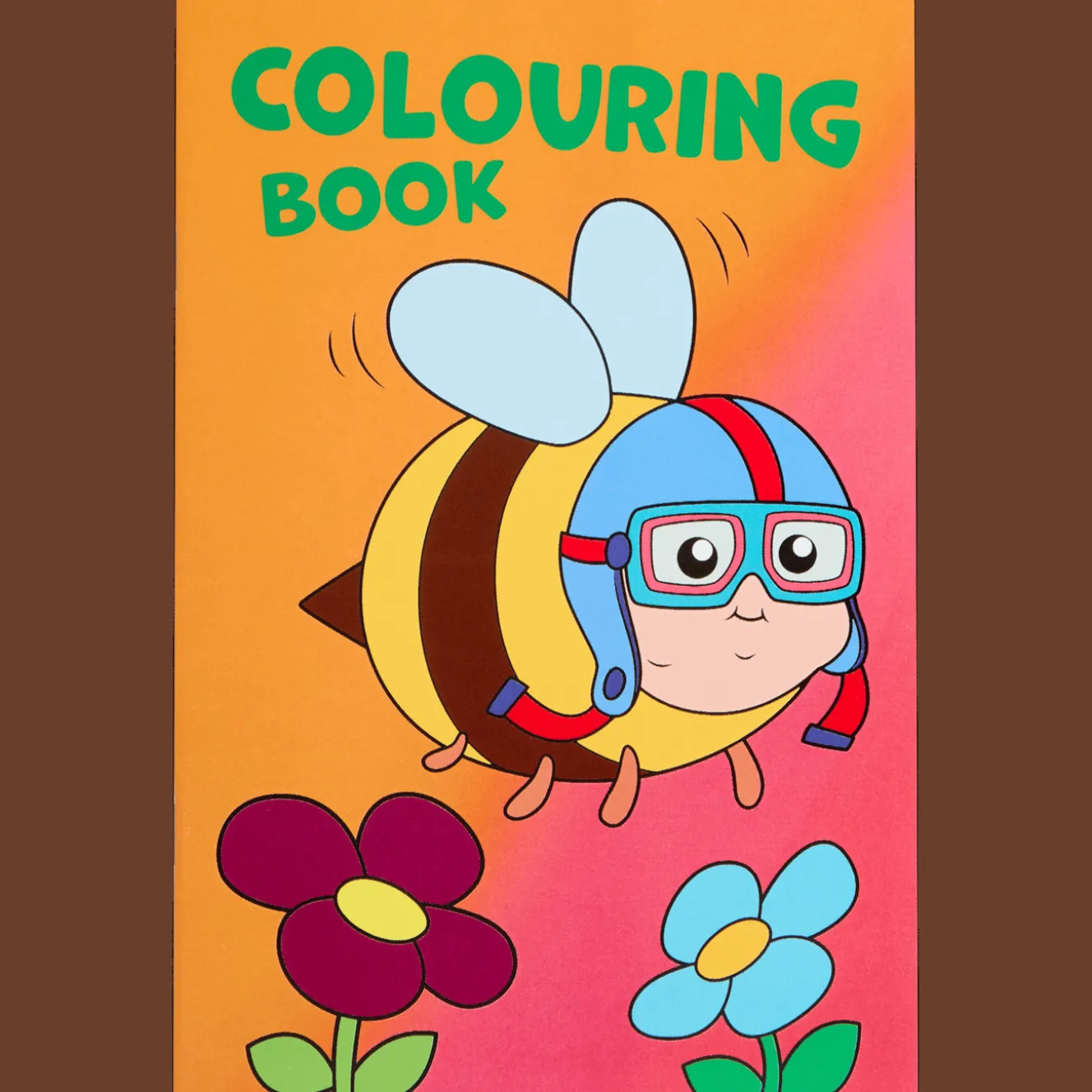 Coloriage Et Dessin*Action Livres de coloriage