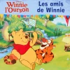 Coloriage Et Dessin*Action Livres de lecture Disney