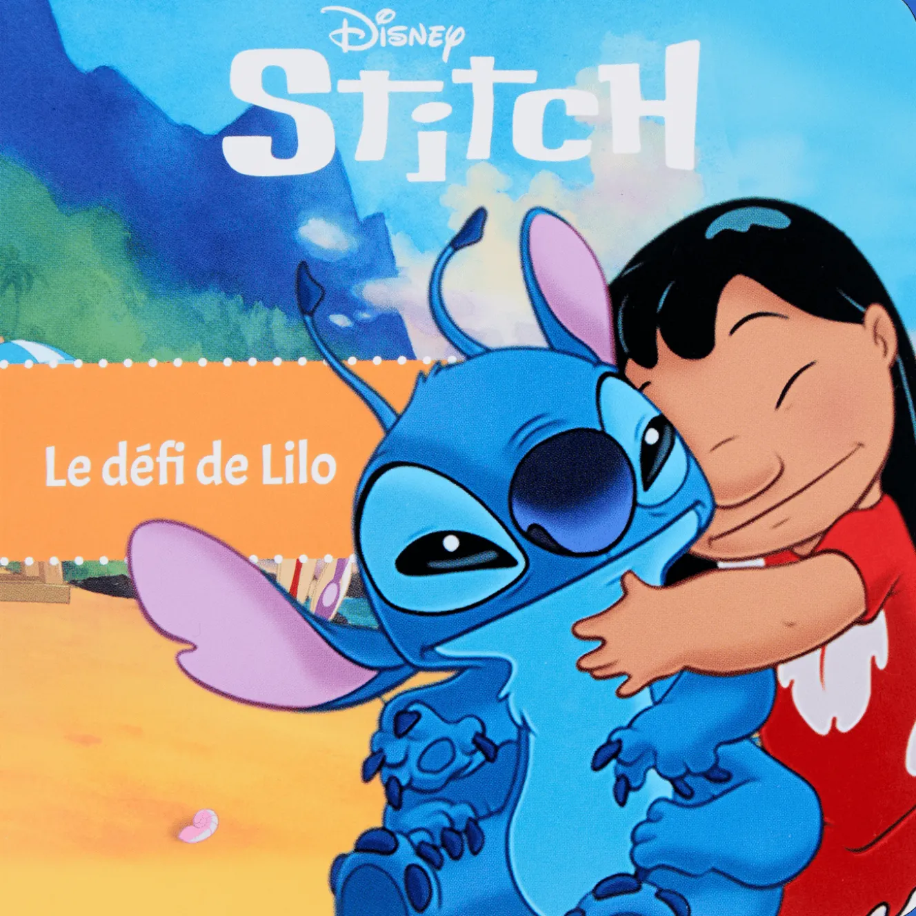 Coloriage Et Dessin*Action Livres de lecture Disney