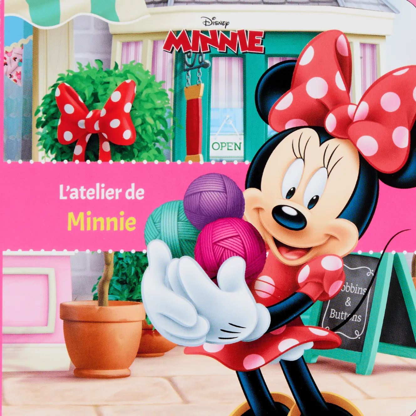 Coloriage Et Dessin*Action Livres de lecture Disney