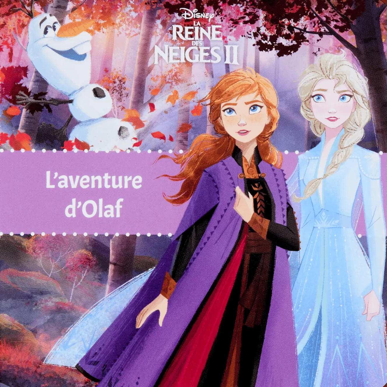 Coloriage Et Dessin*Action Livres de lecture Disney