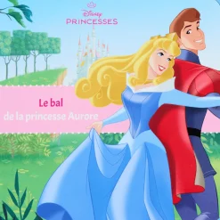 Coloriage Et Dessin*Action Livres de lecture Disney