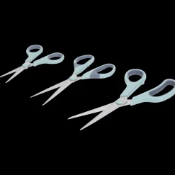 Ustensiles De Cuisine*Action Lot de ciseaux
