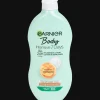 Soins Corporels*Garnier Lotion corporelle Mangue