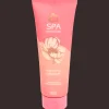 Soins Corporels*Action Lotion corporelle Spa Exclusives