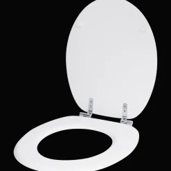Accessoires Pour Salle De Bains Et Toilettes*Action Lunette de toilettes