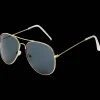 Articles De Fête|Déguisements*Action Lunettes de fête