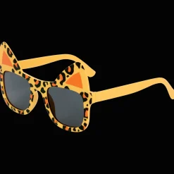 Articles De Fête|Déguisements*Action Lunettes de fête