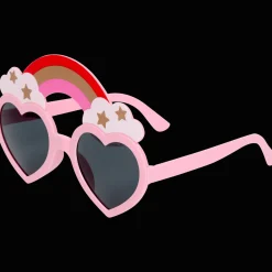 Articles De Fête|Déguisements*Action Lunettes de fête