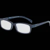 Lunettes & Lentilles*Action Lunettes de lecture
