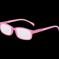 Lunettes & Lentilles*Action Lunettes de lecture