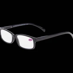 Lunettes & Lentilles*Action Lunettes de lecture