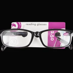 Lunettes & Lentilles*Action Lunettes de lecture
