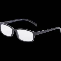 Lunettes & Lentilles*Action Lunettes de lecture