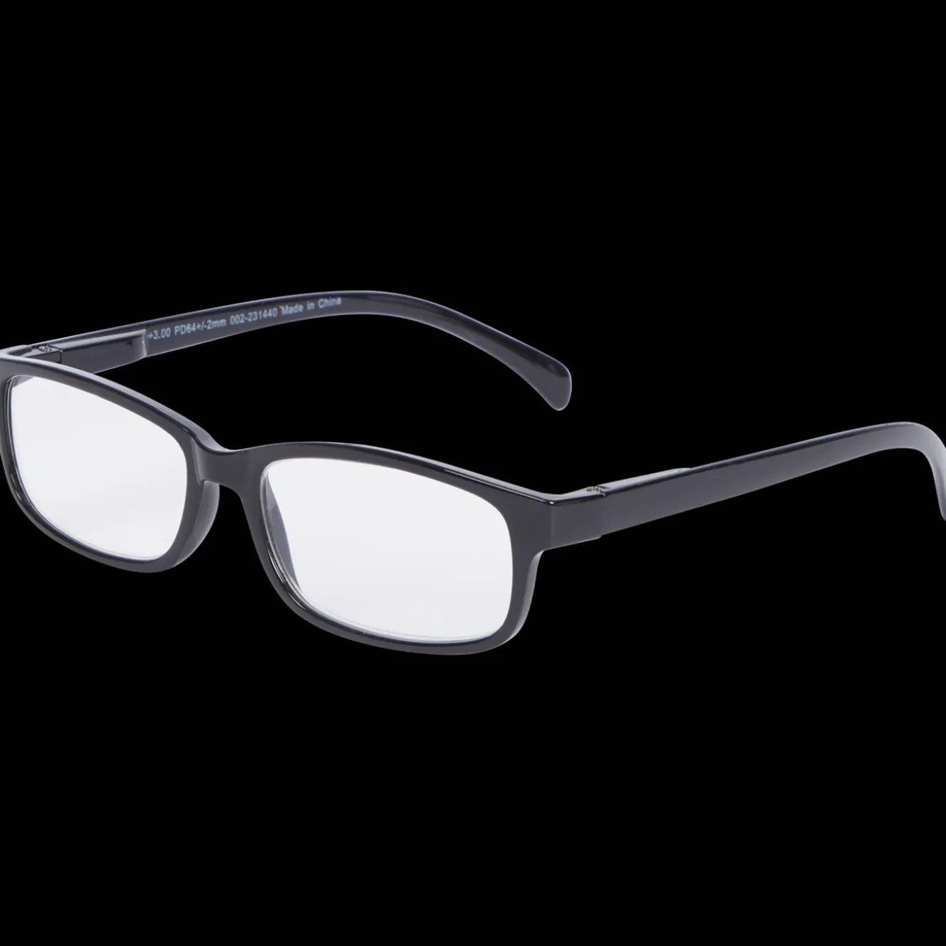 Lunettes & Lentilles*Action Lunettes de lecture