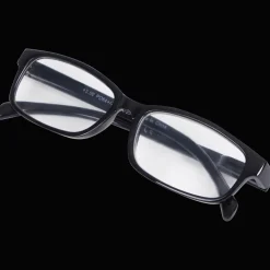 Lunettes & Lentilles*Action Lunettes de lecture