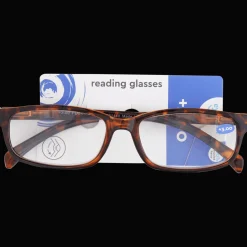 Lunettes & Lentilles*Action Lunettes de lecture