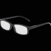 Lunettes & Lentilles*Action Lunettes de lecture