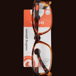 Lunettes & Lentilles*Action Lunettes de lecture