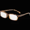 Lunettes & Lentilles*Action Lunettes de lecture