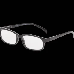 Lunettes & Lentilles*Action Lunettes de lecture