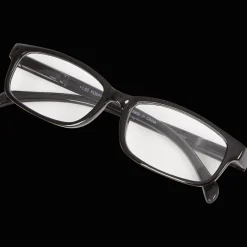 Lunettes & Lentilles*Action Lunettes de lecture