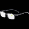 Lunettes & Lentilles*Action Lunettes de lecture